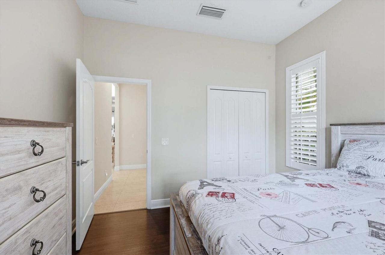 12154 Thornhill Court , Bradenton, FL 34202 Photo