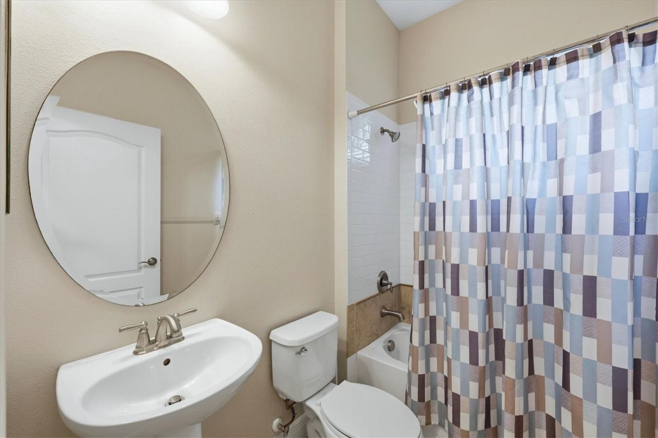 12154 Thornhill Court , Bradenton, FL 34202 Photo