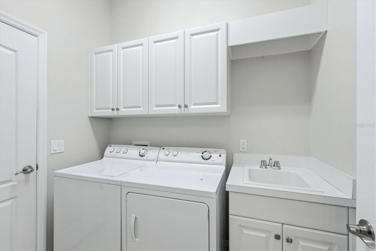 12154 Thornhill Court , Bradenton, FL 34202 Photo