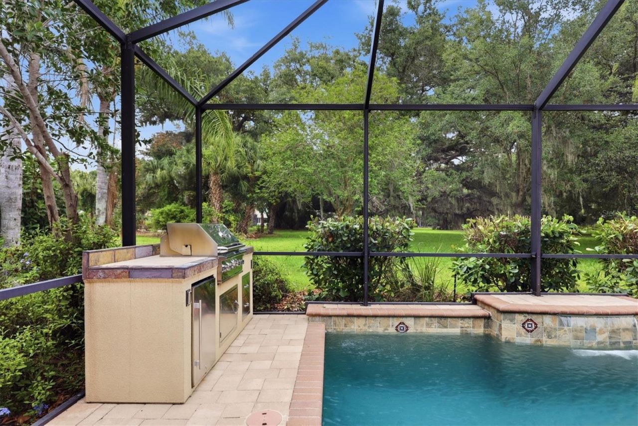 12154 Thornhill Court , Bradenton, FL 34202 Photo