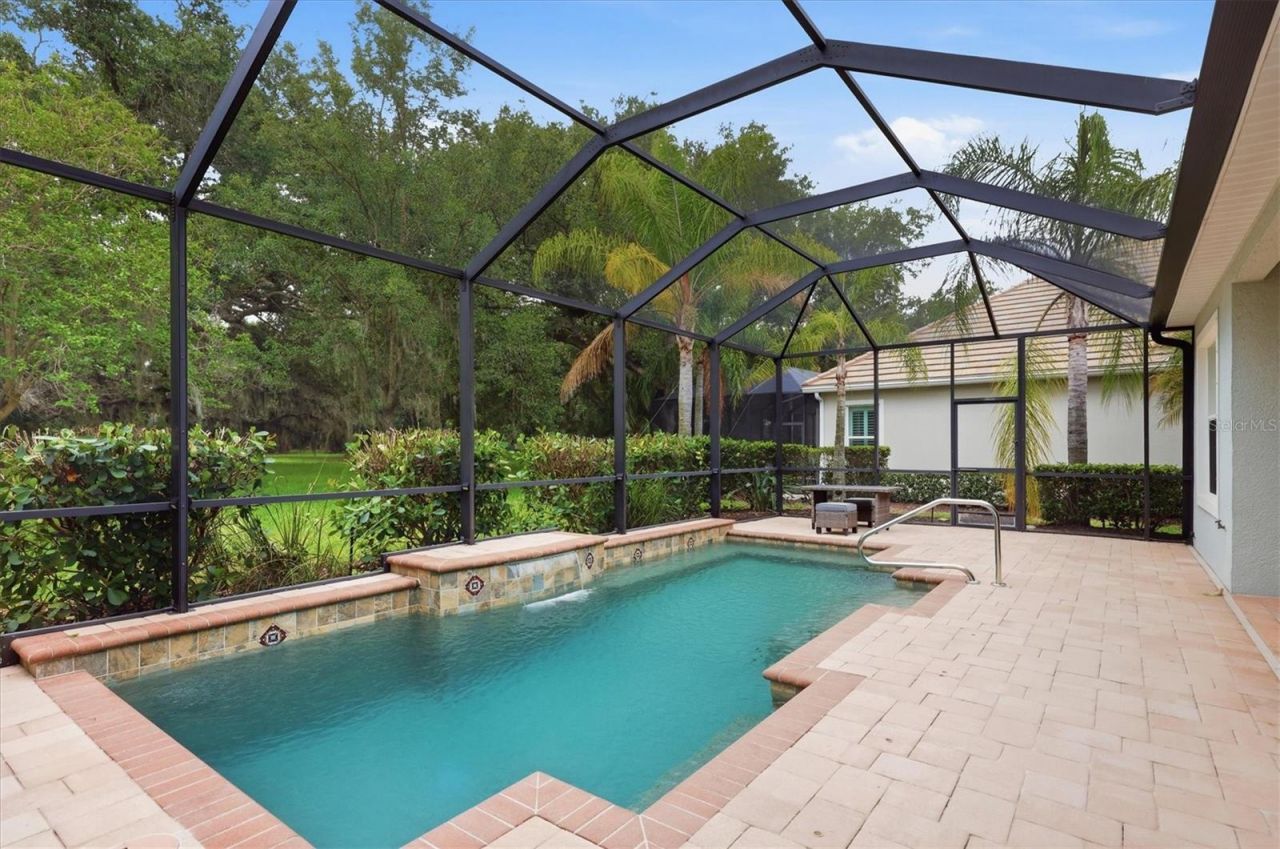 12154 Thornhill Court , Bradenton, FL 34202 Photo