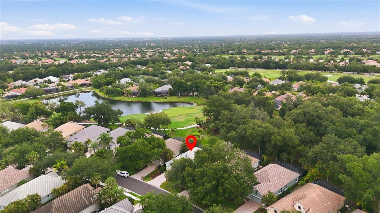 12154 Thornhill Court , Bradenton, FL 34202 Photo