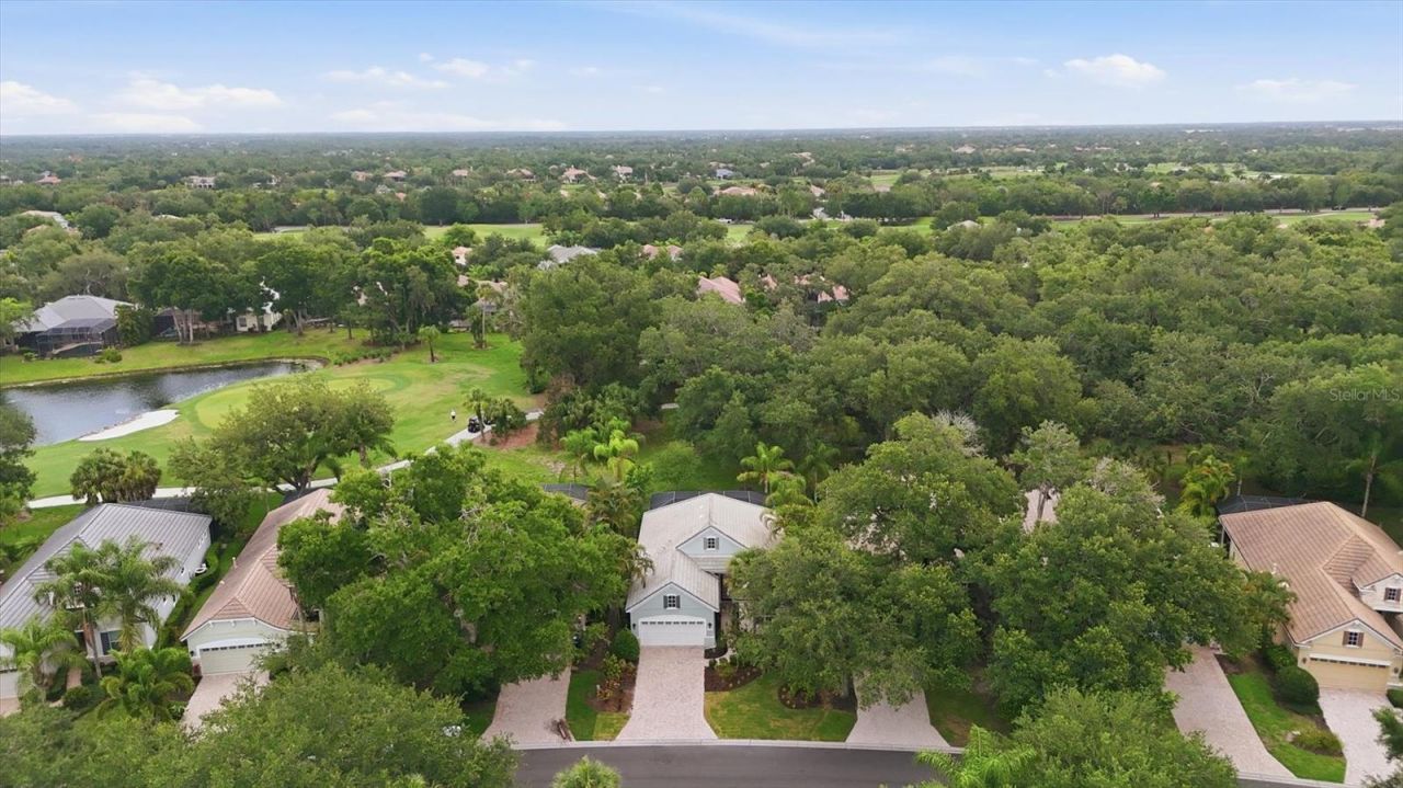 12154 Thornhill Court , Bradenton, FL 34202 Photo