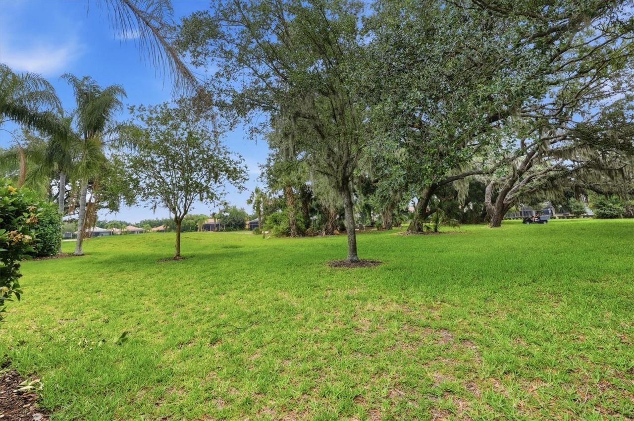 12154 Thornhill Court , Bradenton, FL 34202 Photo