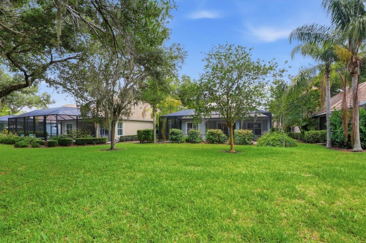 12154 Thornhill Court , Bradenton, FL 34202 Photo
