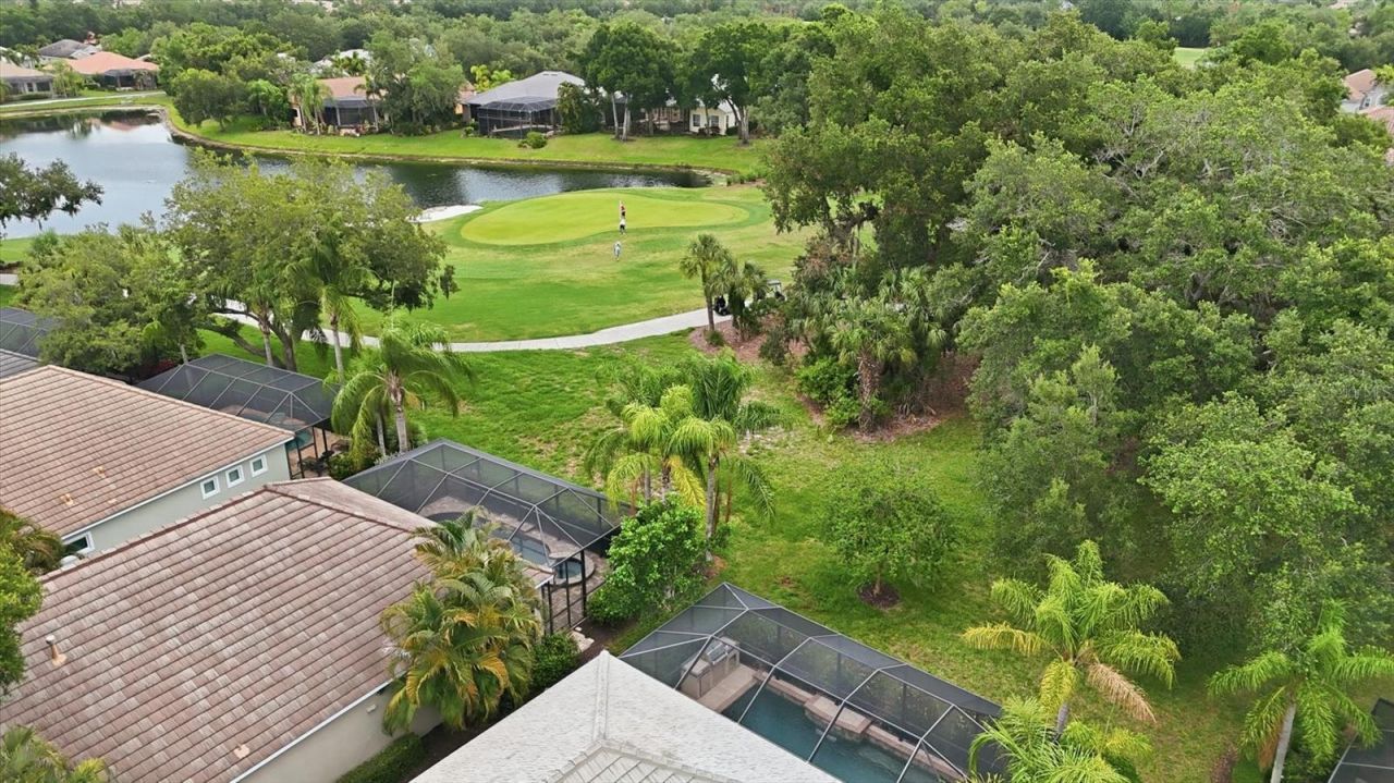 12154 Thornhill Court , Bradenton, FL 34202 Photo