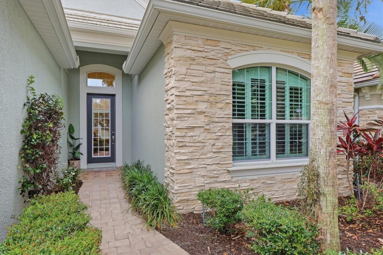 12154 Thornhill Court , Bradenton, FL 34202 Photo