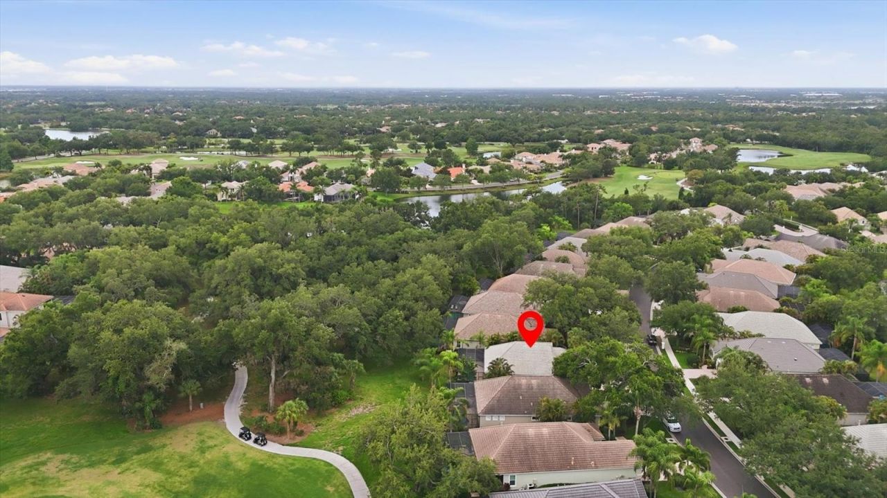 12154 Thornhill Court , Bradenton, FL 34202 Photo