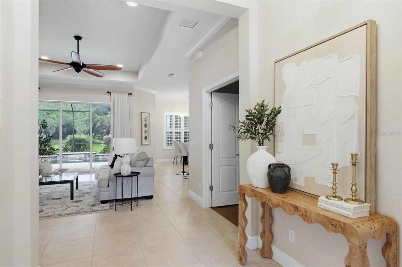 12154 Thornhill Court , Bradenton, FL 34202 Photo