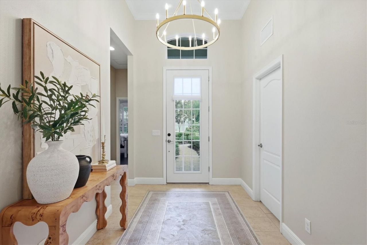 12154 Thornhill Court , Bradenton, FL 34202 Photo