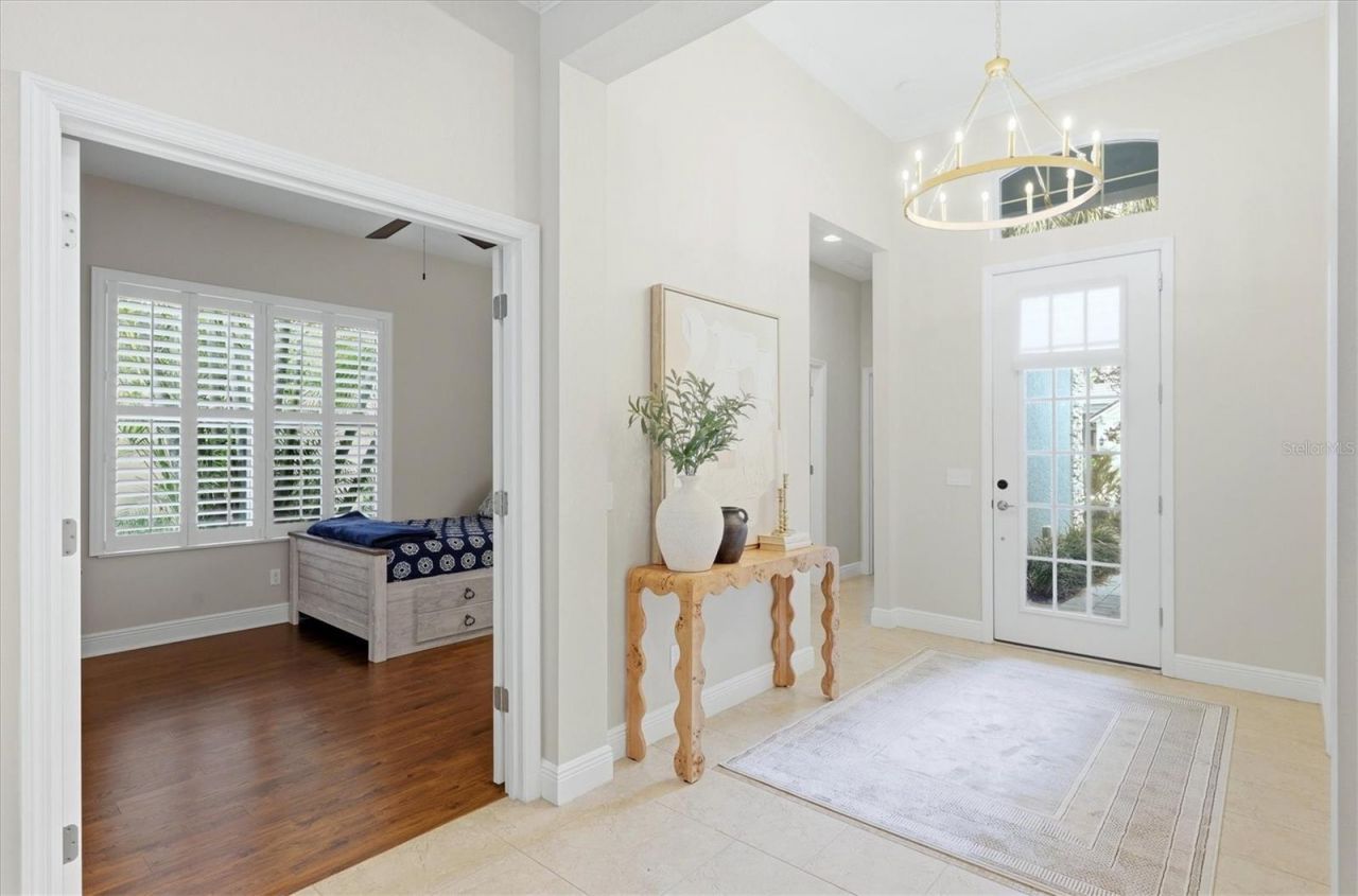 12154 Thornhill Court , Bradenton, FL 34202 Photo
