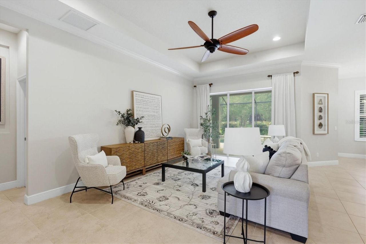 12154 Thornhill Court , Bradenton, FL 34202 Photo
