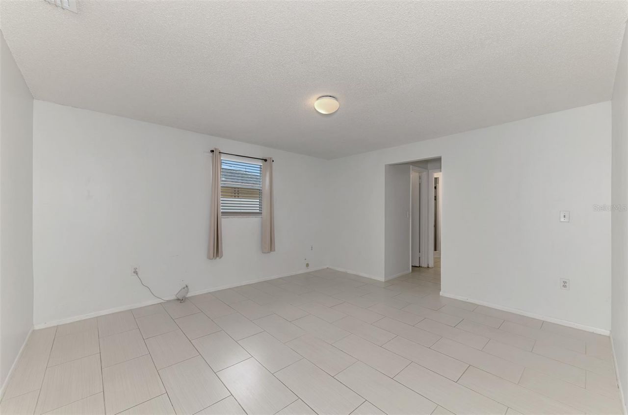 1110 Carmella Circle, Sarasota, FL 34243 Photo