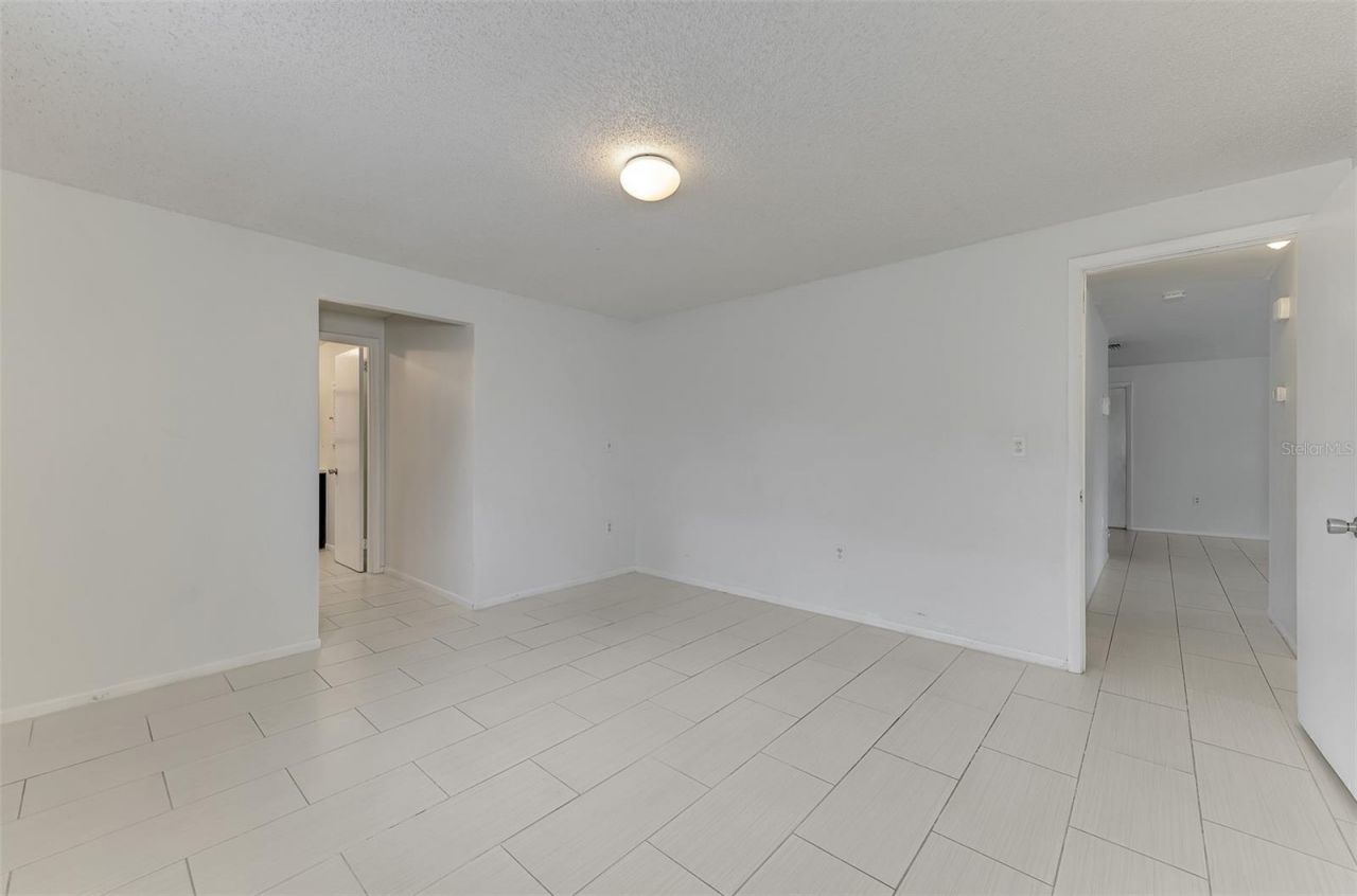 1110 Carmella Circle, Sarasota, FL 34243 Photo