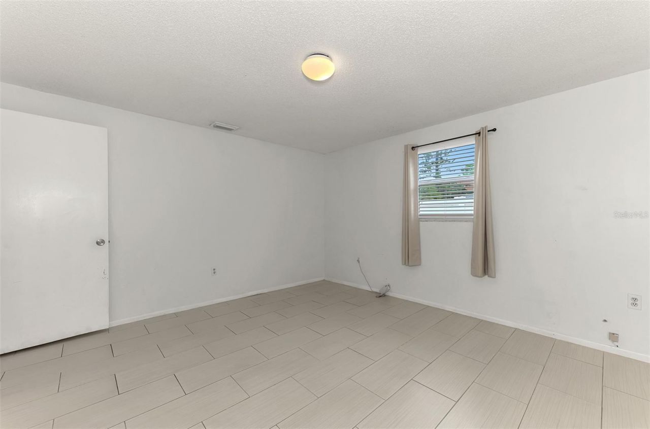 1110 Carmella Circle, Sarasota, FL 34243 Photo