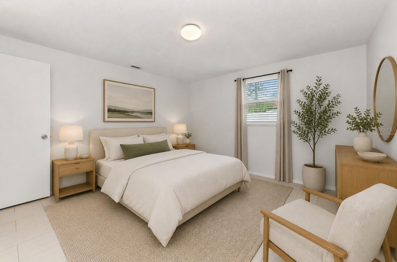 1110 Carmella Circle, Sarasota, FL 34243 Photo
