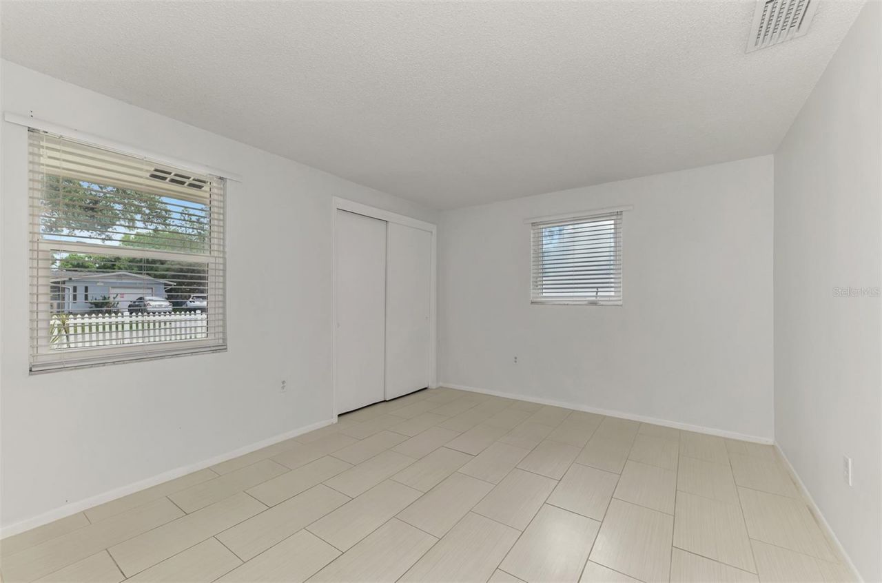 1110 Carmella Circle, Sarasota, FL 34243 Photo