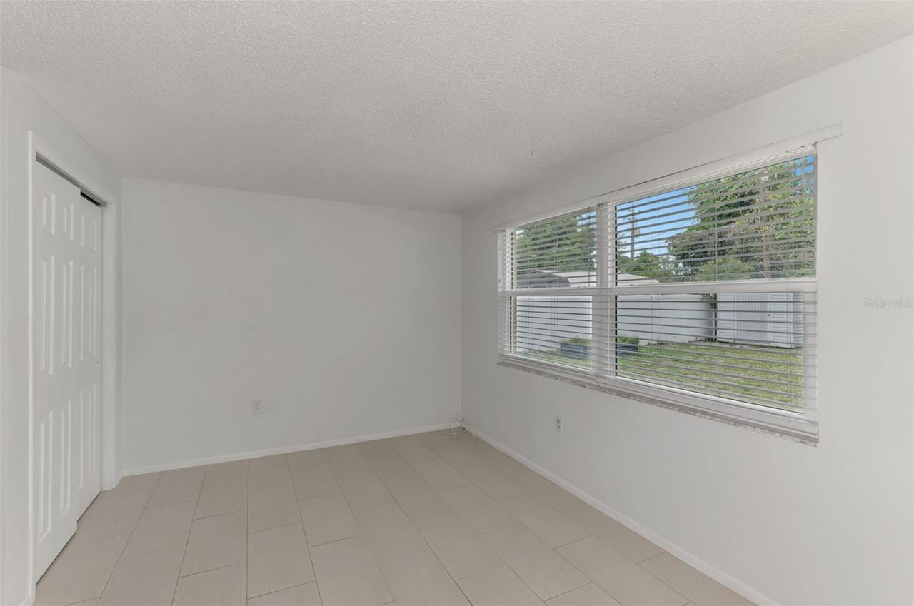 1110 Carmella Circle, Sarasota, FL 34243 Photo