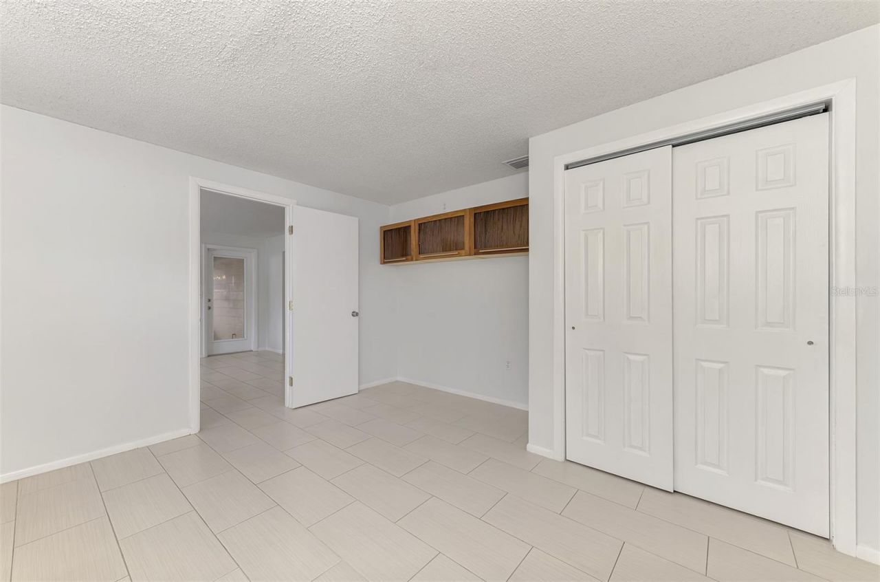 1110 Carmella Circle, Sarasota, FL 34243 Photo