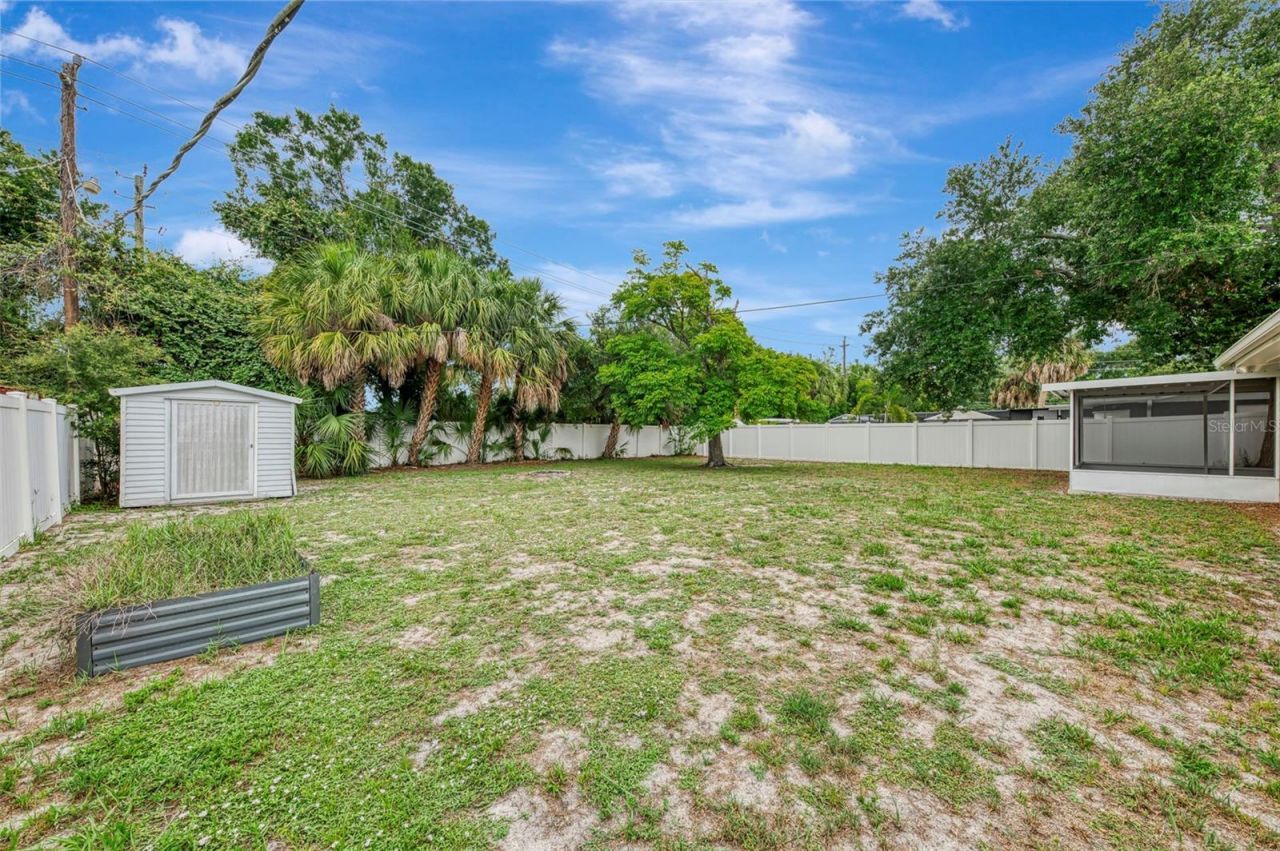 1110 Carmella Circle, Sarasota, FL 34243 Photo