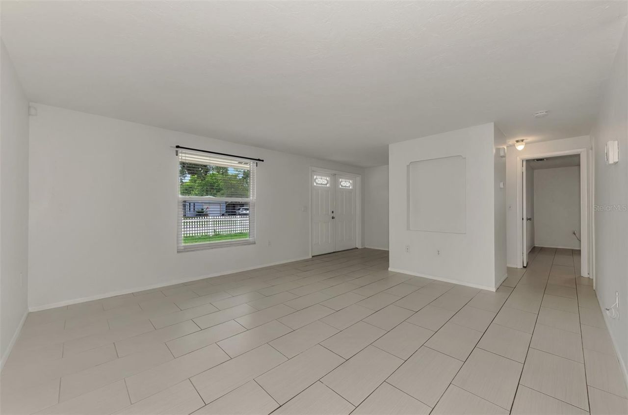 1110 Carmella Circle, Sarasota, FL 34243 Photo