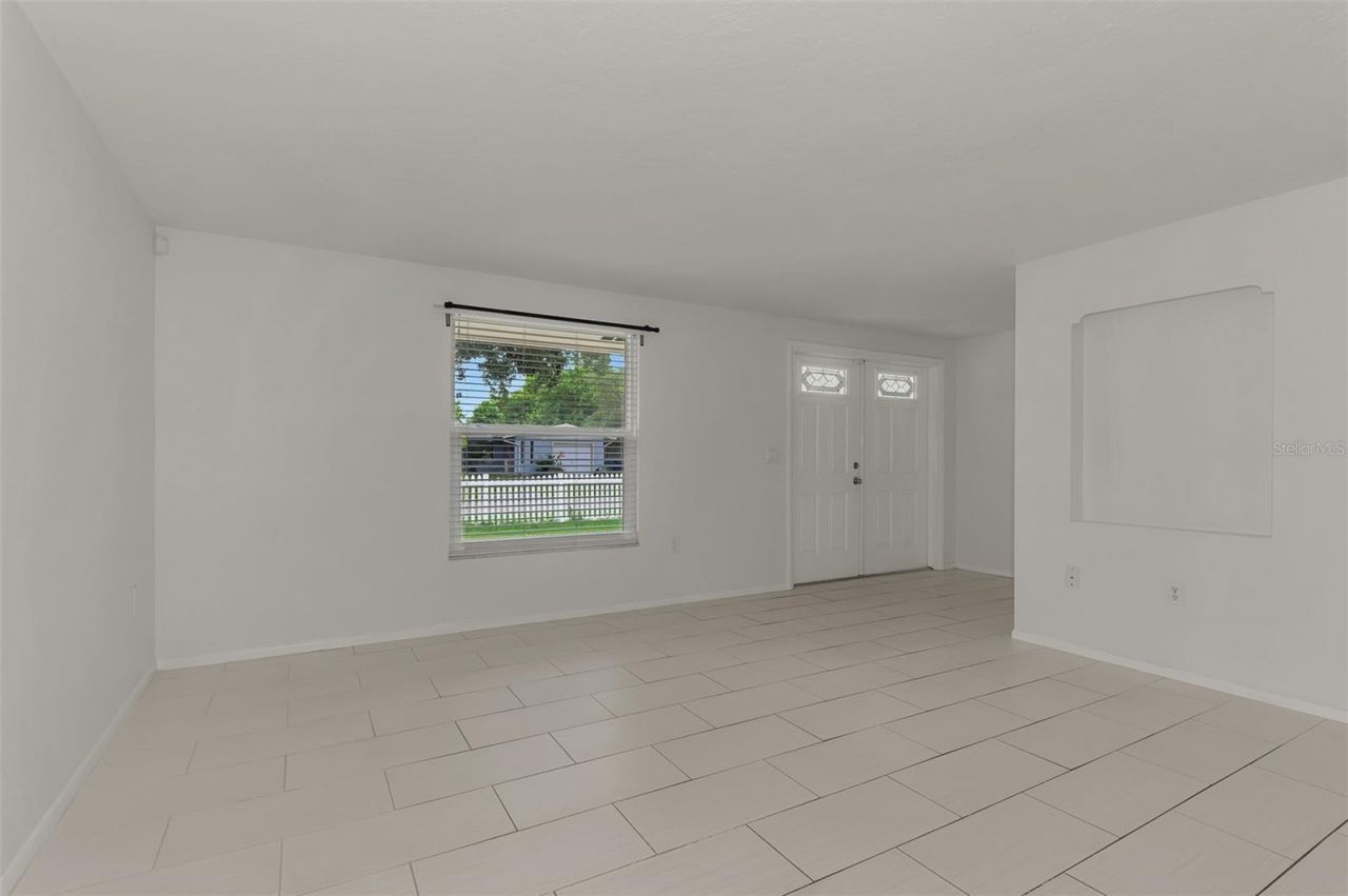 1110 Carmella Circle, Sarasota, FL 34243 Photo