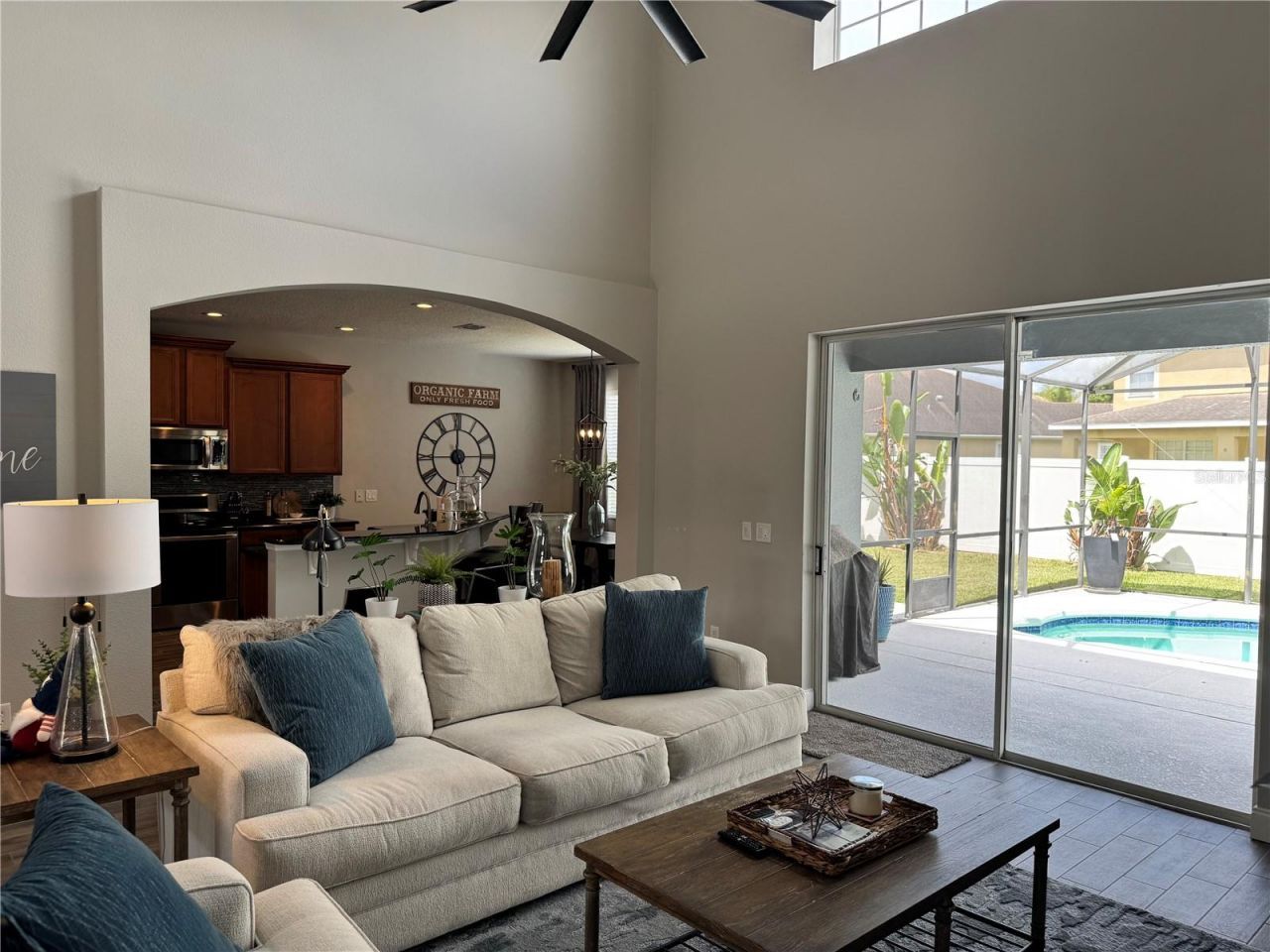 5870 Cheshire Cove Terrace , Orlando, FL 32829 Photo
