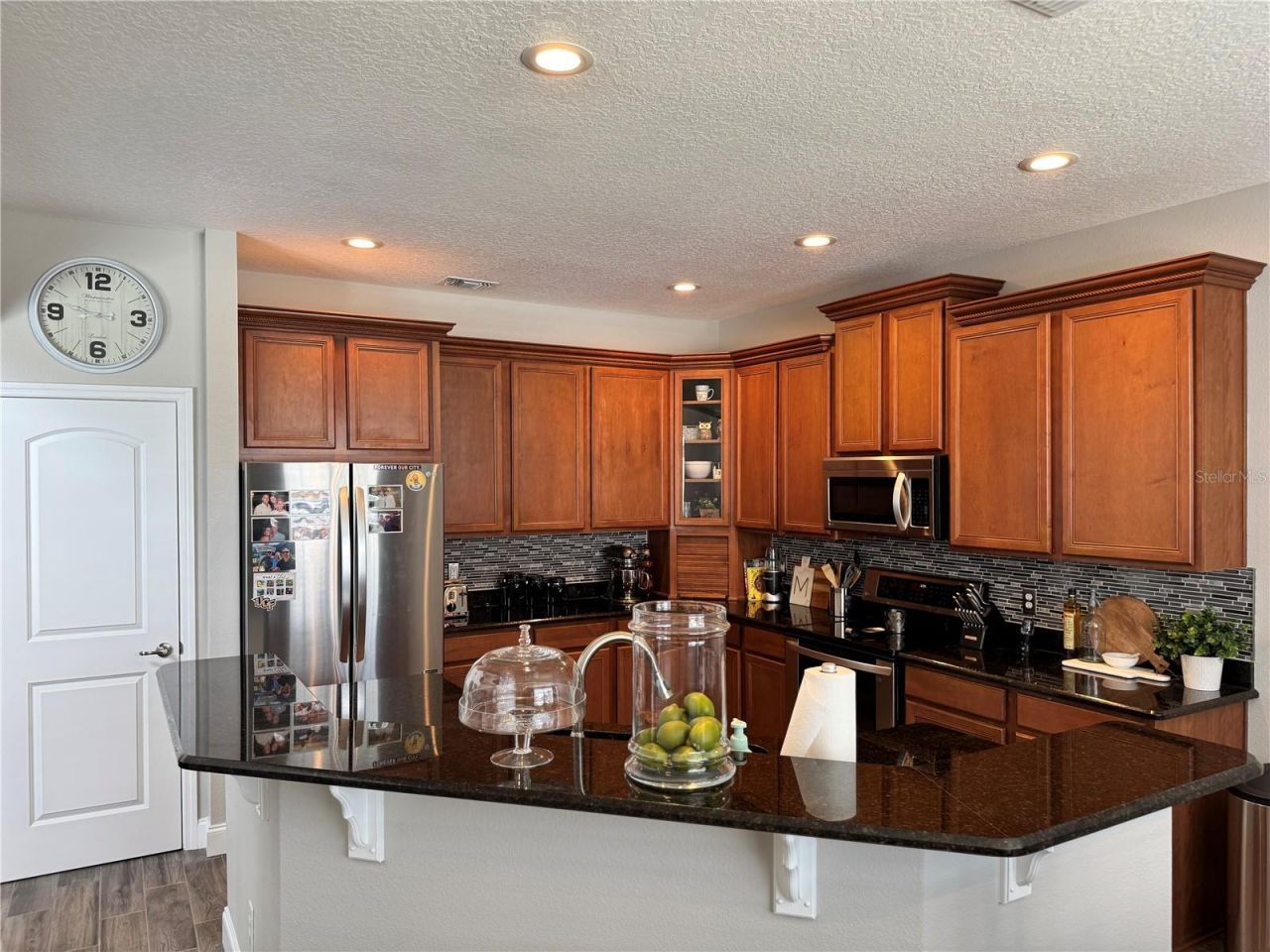 5870 Cheshire Cove Terrace , Orlando, FL 32829 Photo