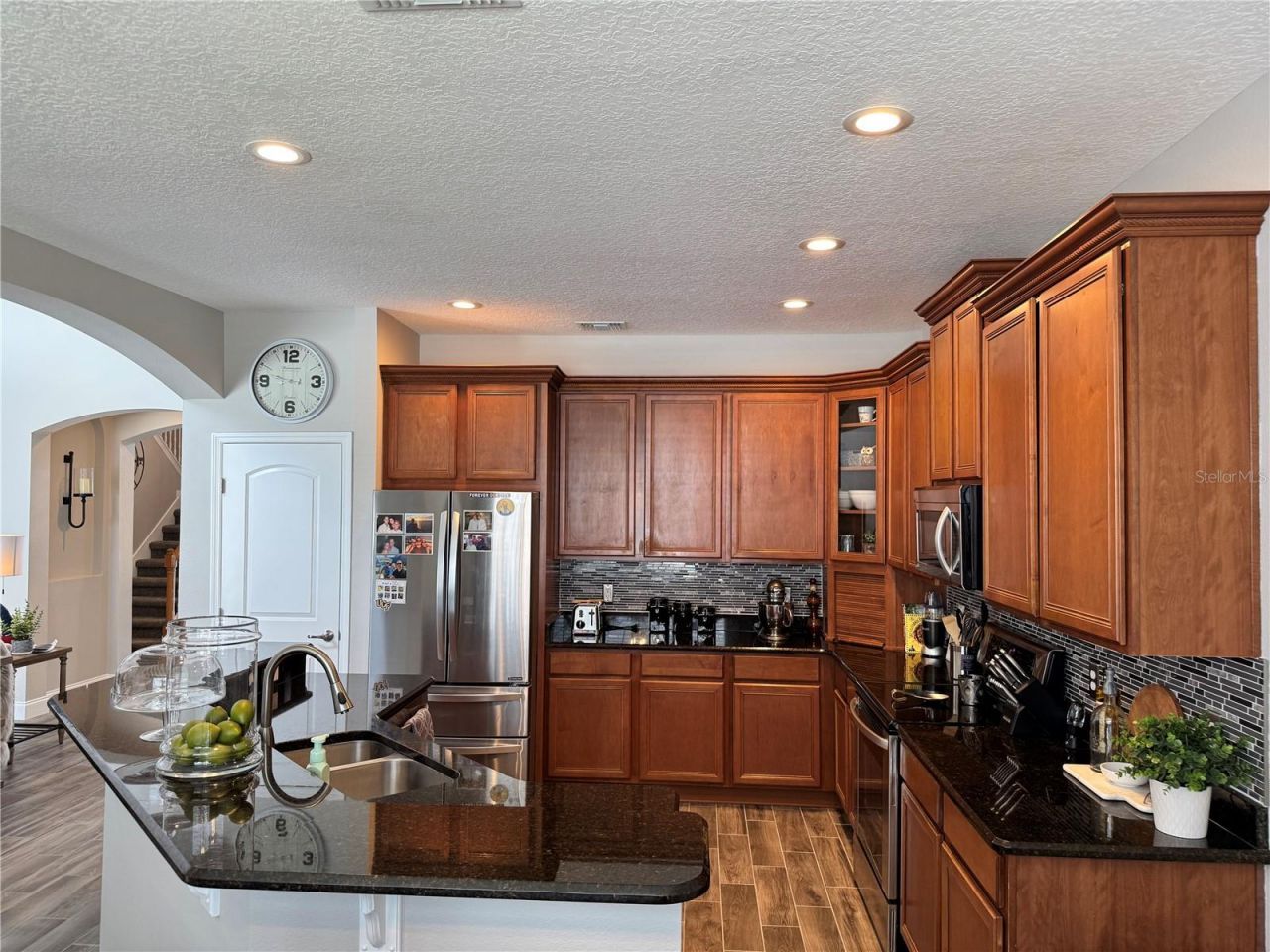 5870 Cheshire Cove Terrace, Orlando, FL 32829 Photo