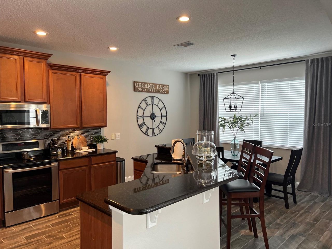 5870 Cheshire Cove Terrace, Orlando, FL 32829 Photo
