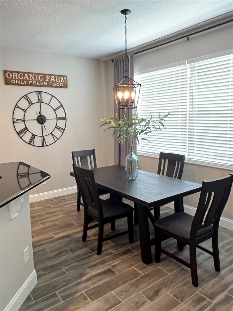 5870 Cheshire Cove Terrace , Orlando, FL 32829 Photo