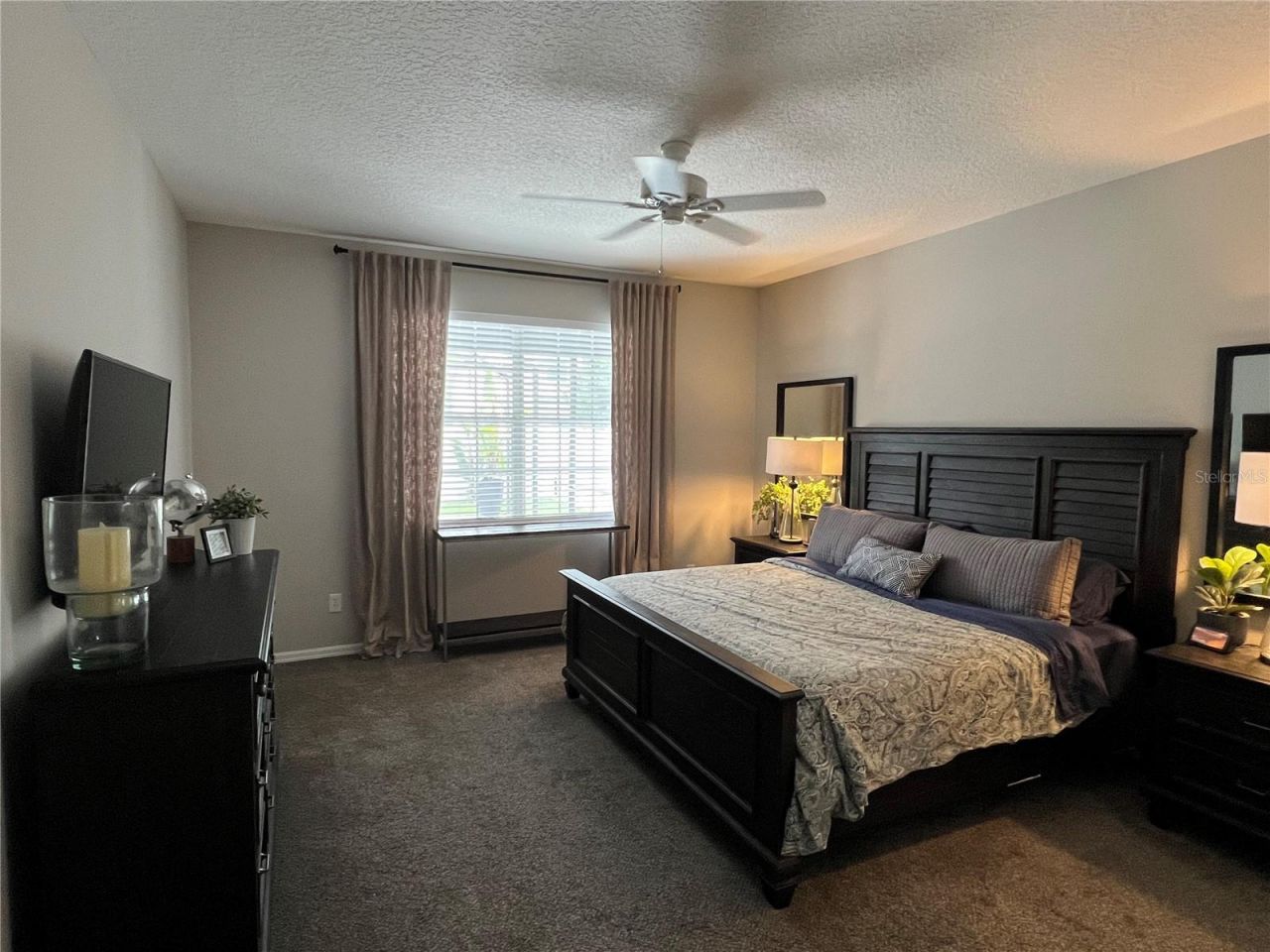 5870 Cheshire Cove Terrace, Orlando, FL 32829 Photo