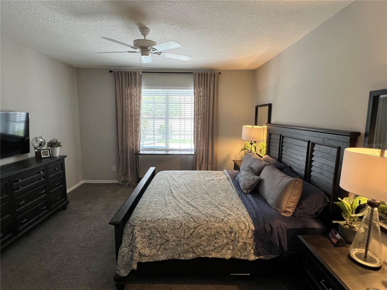 5870 Cheshire Cove Terrace, Orlando, FL 32829 Photo