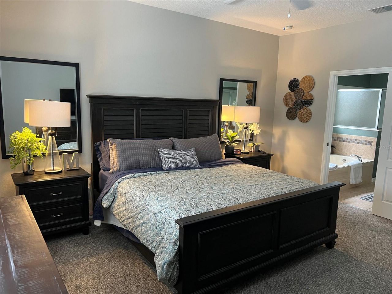 5870 Cheshire Cove Terrace , Orlando, FL 32829 Photo