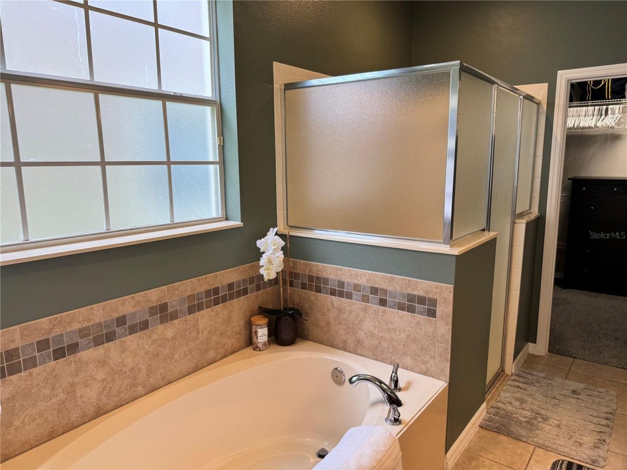 5870 Cheshire Cove Terrace, Orlando, FL 32829 Photo