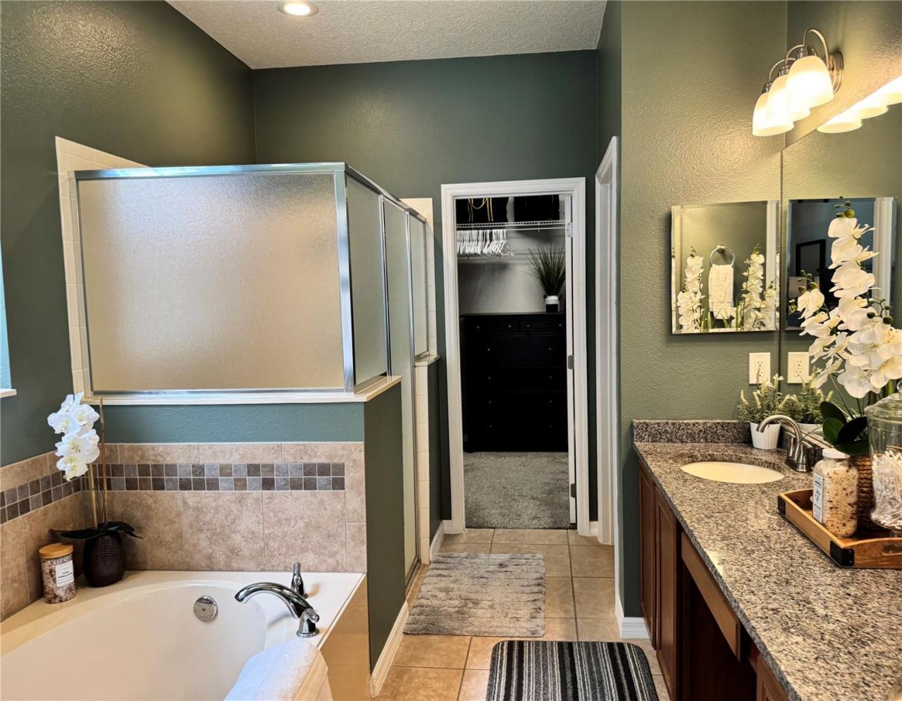 5870 Cheshire Cove Terrace , Orlando, FL 32829 Photo