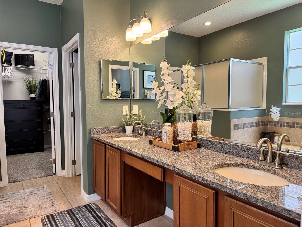 5870 Cheshire Cove Terrace , Orlando, FL 32829 Photo