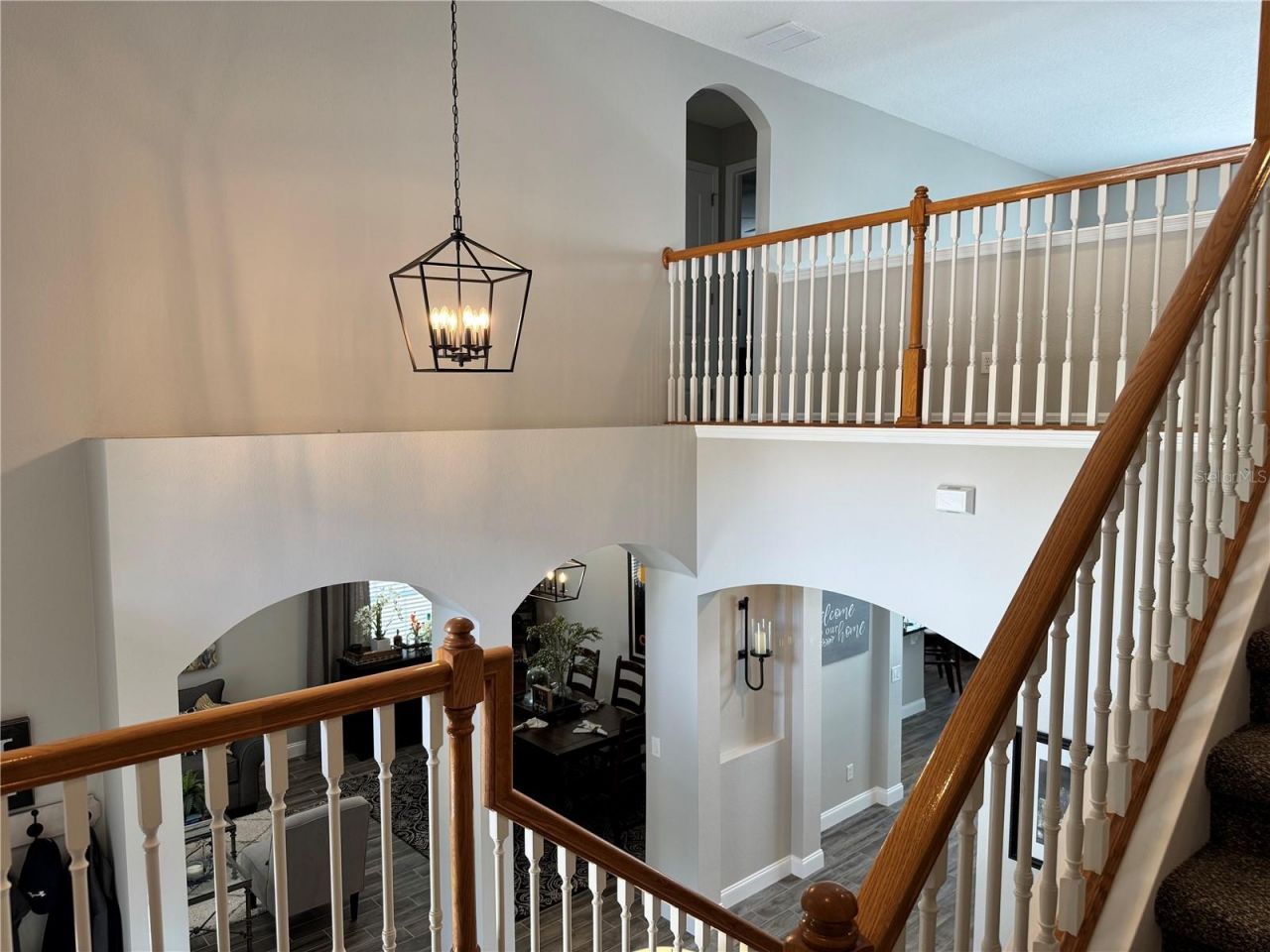 5870 Cheshire Cove Terrace , Orlando, FL 32829 Photo