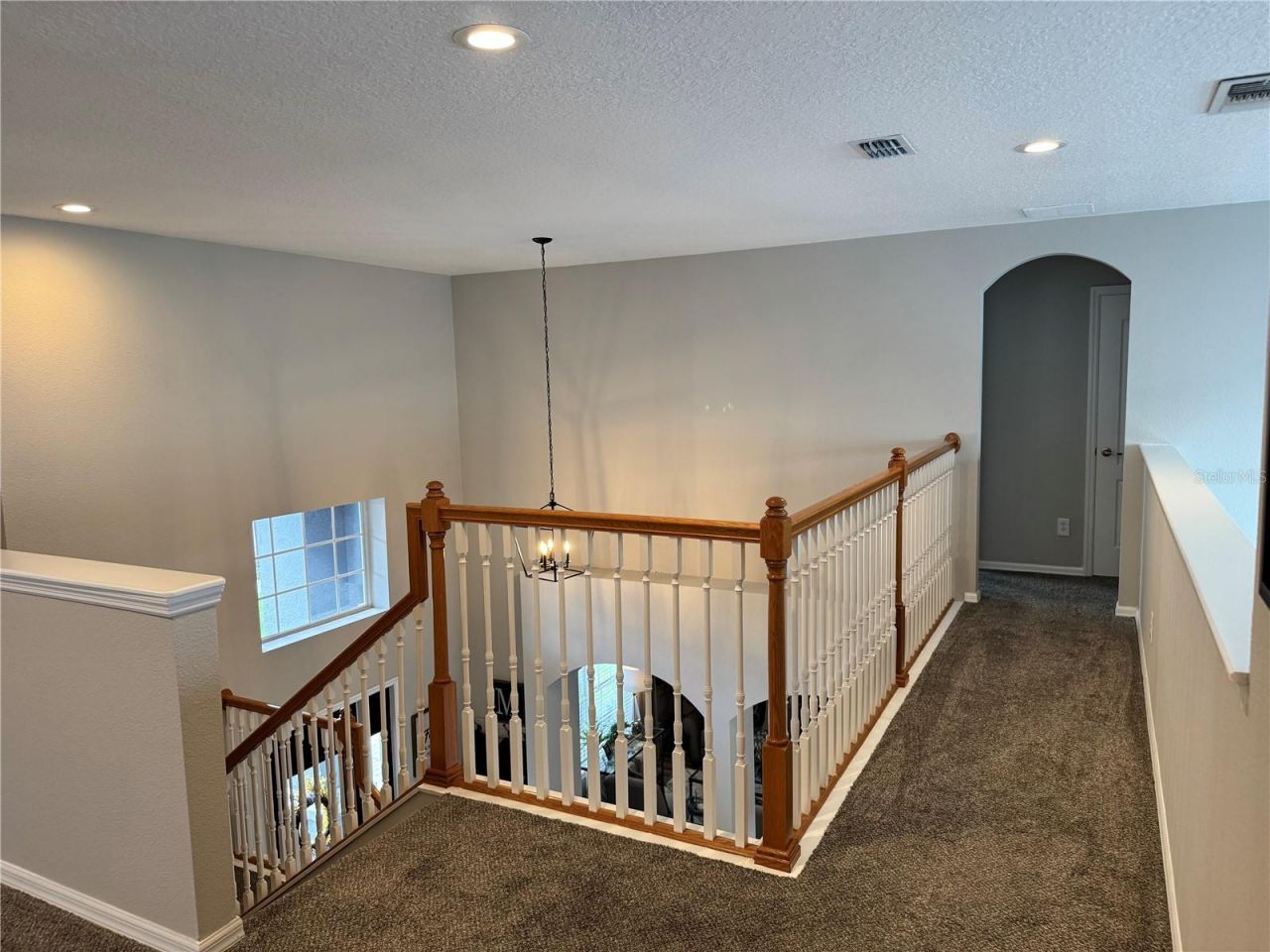 5870 Cheshire Cove Terrace , Orlando, FL 32829 Photo