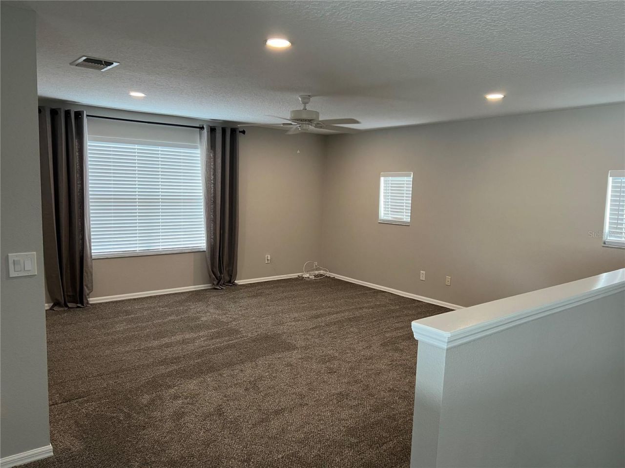 5870 Cheshire Cove Terrace , Orlando, FL 32829 Photo