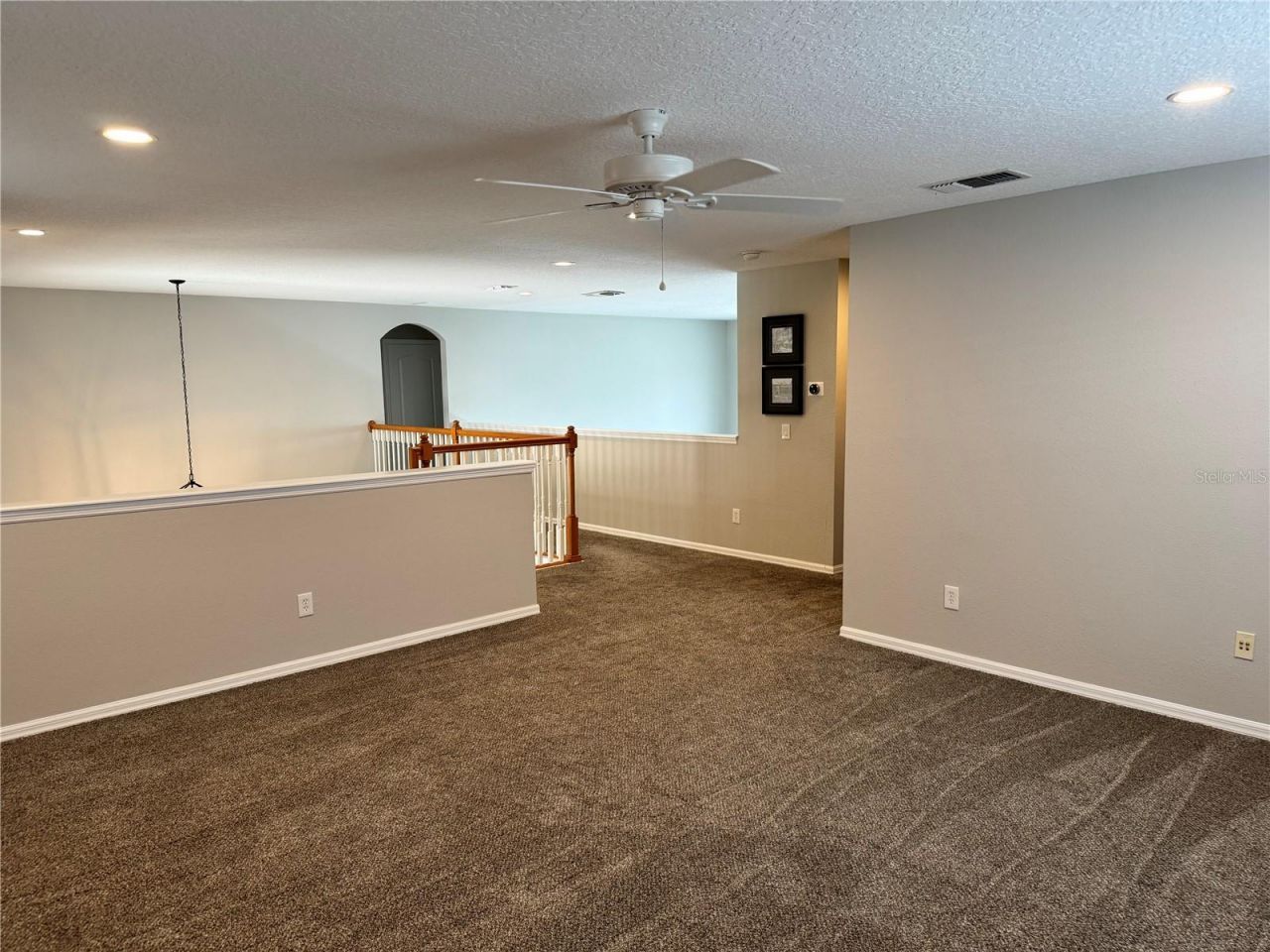 5870 Cheshire Cove Terrace , Orlando, FL 32829 Photo
