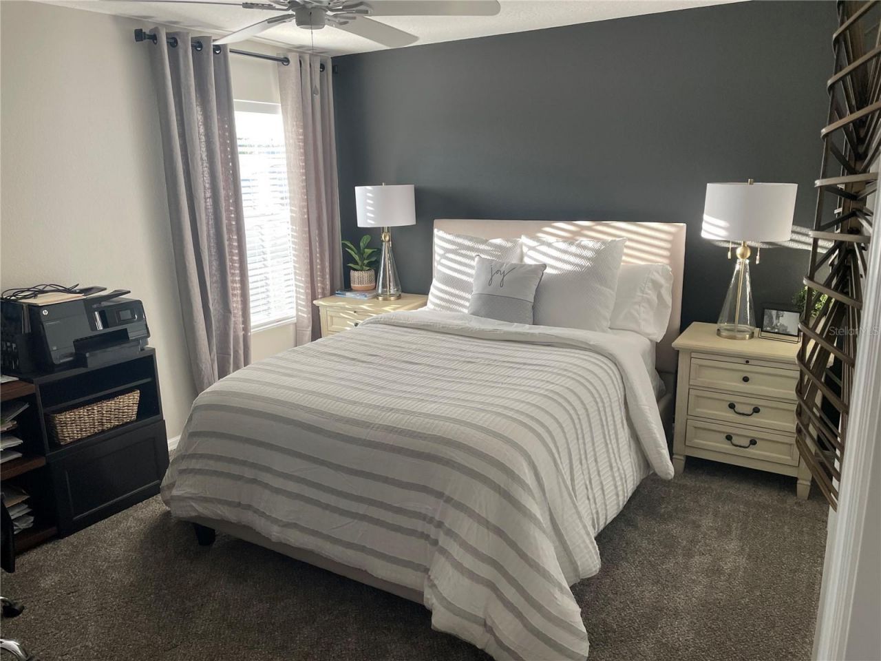 5870 Cheshire Cove Terrace , Orlando, FL 32829 Photo