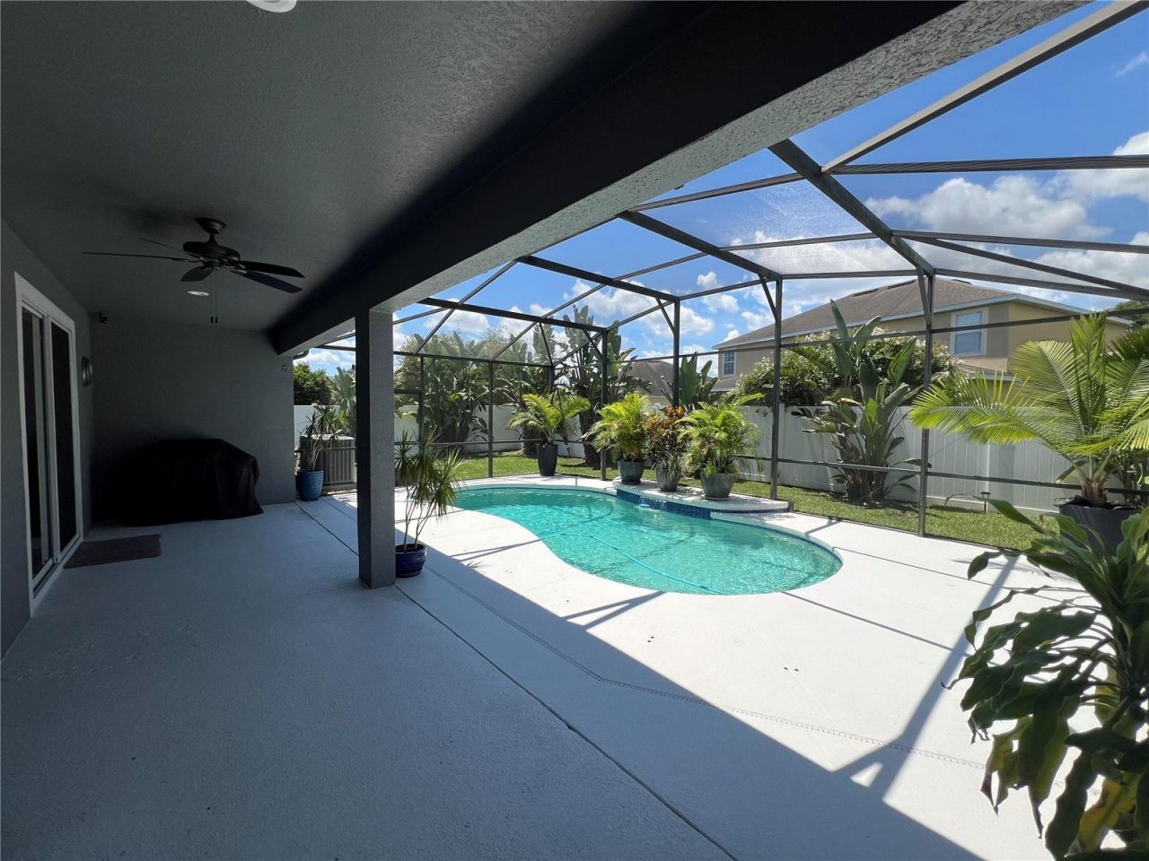 5870 Cheshire Cove Terrace , Orlando, FL 32829 Photo