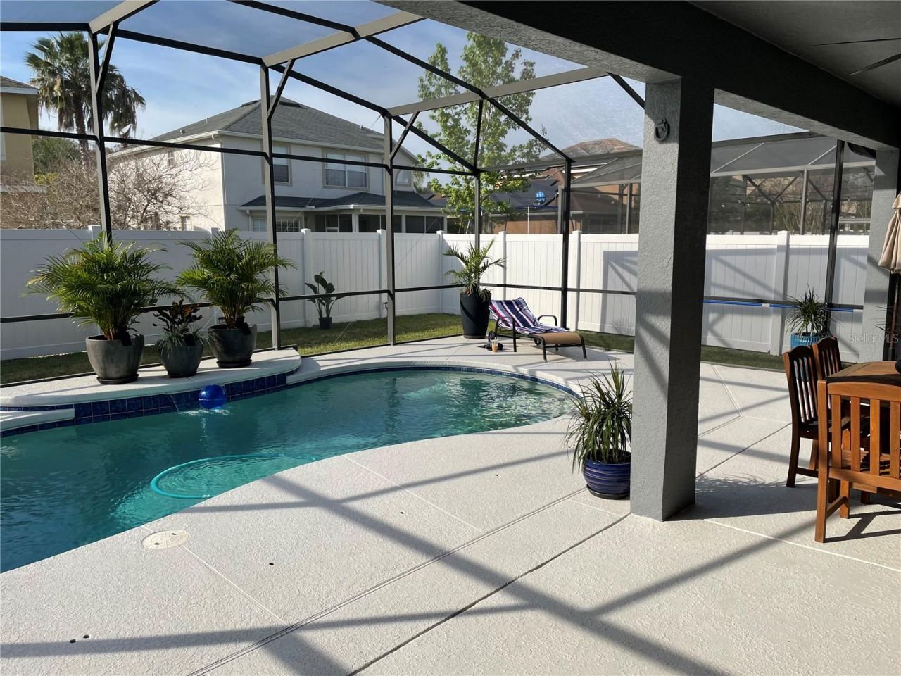 5870 Cheshire Cove Terrace , Orlando, FL 32829 Photo