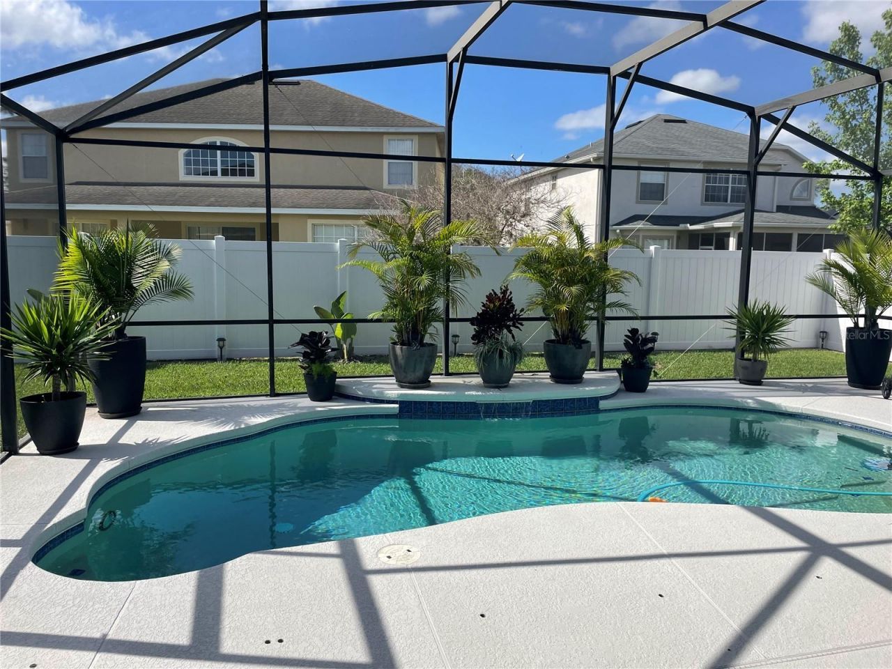 5870 Cheshire Cove Terrace, Orlando, FL 32829 Photo