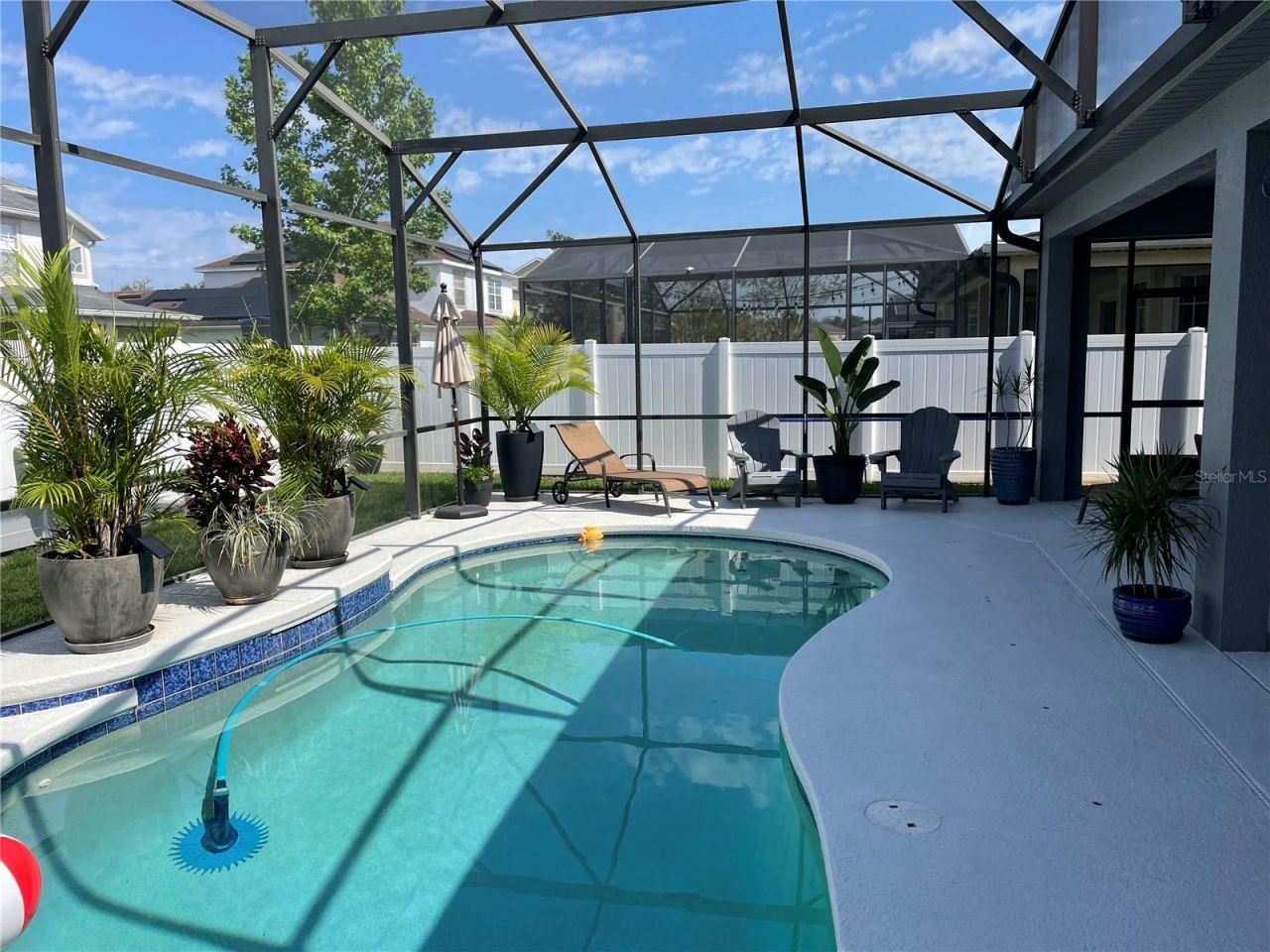 5870 Cheshire Cove Terrace, Orlando, FL 32829 Photo