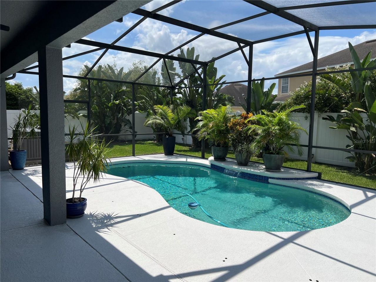 5870 Cheshire Cove Terrace , Orlando, FL 32829 Photo