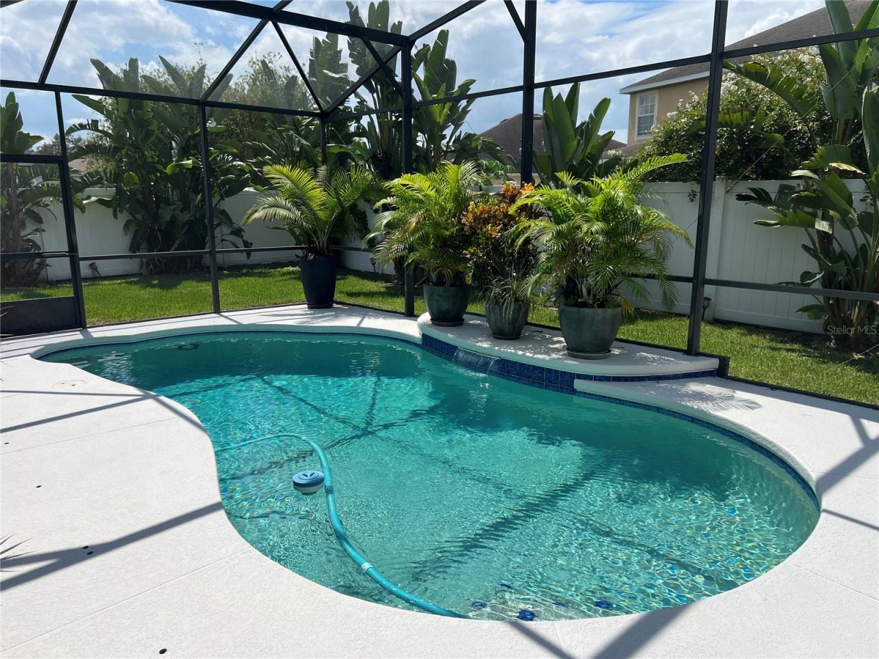 5870 Cheshire Cove Terrace , Orlando, FL 32829 Photo