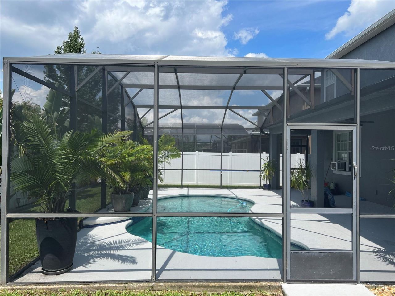 5870 Cheshire Cove Terrace, Orlando, FL 32829 Photo