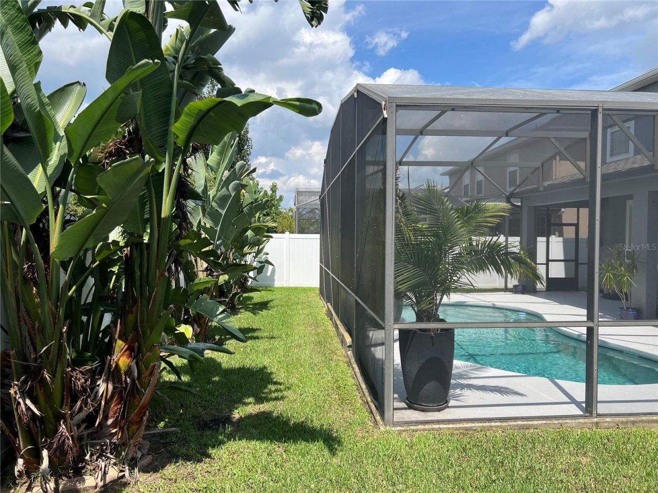 5870 Cheshire Cove Terrace, Orlando, FL 32829 Photo